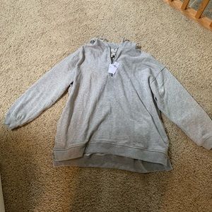 American Eagle Sweatshirt